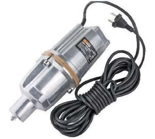 ЭНЕРГОПРОМ НБН-100/10м нижний забор 0М-00009880