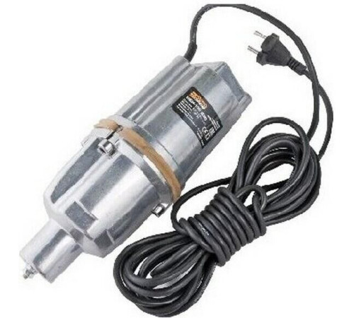 ЭНЕРГОПРОМ НБН-100/10м нижний забор 0М-00009880