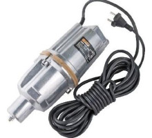 ЭНЕРГОПРОМ НБН-100/10м нижний забор 0М-00009880