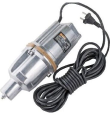 ЭНЕРГОПРОМ НБН-100/10м нижний забор 0М-00009880