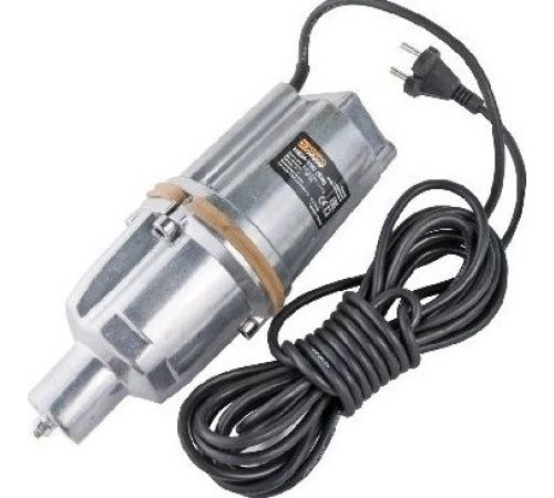 ЭНЕРГОПРОМ НБН-100/10м нижний забор 0М-00009880