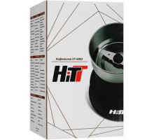 HITT HT-6002