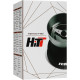 HITT HT-6002