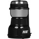 HITT HT-6002