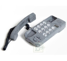 ВЕКТОР 207/05 GREY