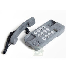 ВЕКТОР 207/05 GREY