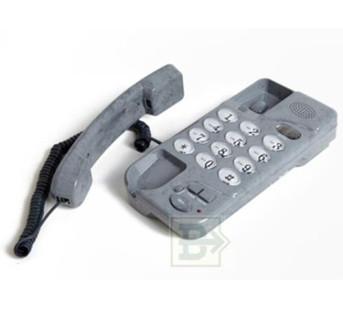 ВЕКТОР 207/05 GREY