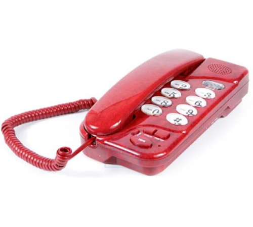 ВЕКТОР 207/05 MAROON