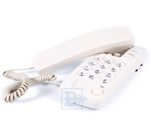 ВЕКТОР 256/01 IVORY