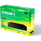 PERFEO (PF-A4488) STREAM-2 DVB-T2/C