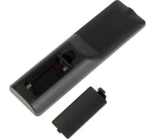 PERFEO (PF-A4488) STREAM-2 DVB-T2/C