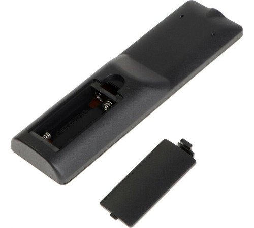 PERFEO (PF-A4351) STREAM DVB-T2/C