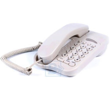 ВЕКТОР 545/02 IVORY