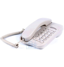 ВЕКТОР 545/02 IVORY