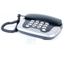 ВЕКТОР 804/01 DARK GREY