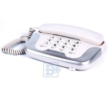 ВЕКТОР 804/01 IVORY