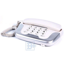 ВЕКТОР 804/01 IVORY