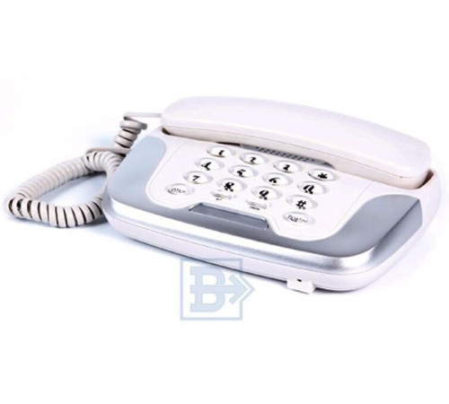 ВЕКТОР 804/01 IVORY