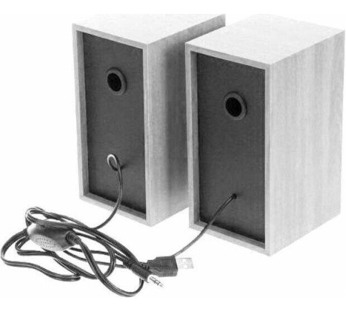 PERFEO (PF-A4389) CABINET, белый дуб