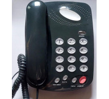 ВЕКТОР 545/06 DARK GREY