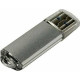 SMARTBUY (SB256GBVC-S3) 256 GB V-CUT SILVER USB3.0