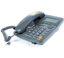 ВЕКТОР 801/02 BLACK