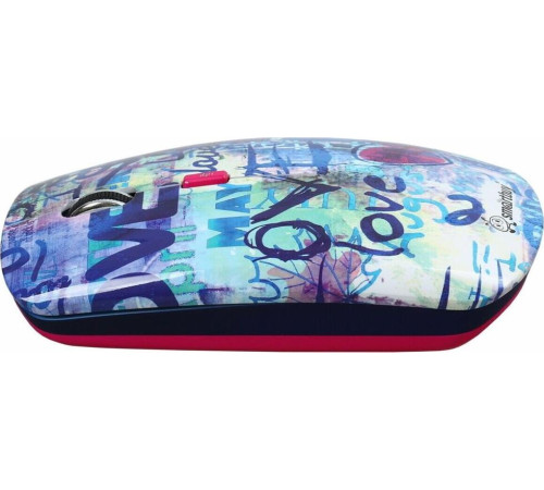 SMARTBUY (SBM-327AG-LV-FC) 327AG LOVE