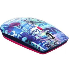 SMARTBUY (SBM-327AG-LV-FC) 327AG LOVE