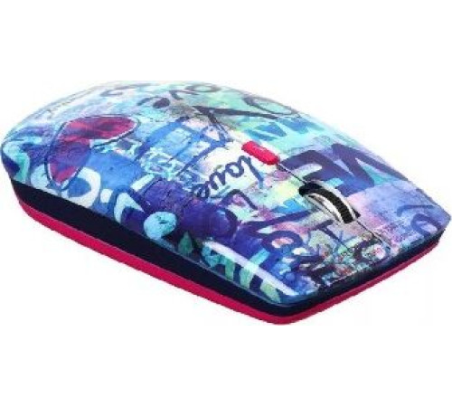 SMARTBUY (SBM-327AG-LV-FC) 327AG LOVE