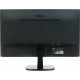 PHILIPS 23.8 243V7QDSB/00(01) Black