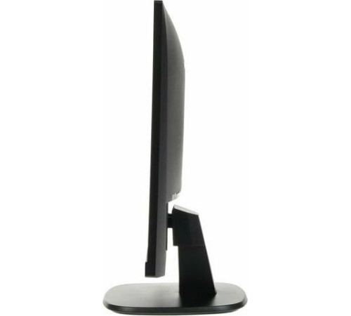 PHILIPS 23.8 243V7QDSB/00(01) Black