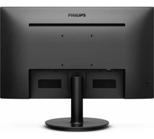 PHILIPS 23.8 243V7QDSB/00(01) Black