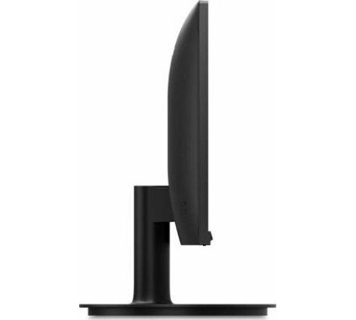 PHILIPS 23.8 243V7QDSB/00(01) Black