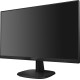 PHILIPS 23.8 243V7QDSB/00(01) Black