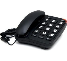 ВЕКТОР 545/08 BLACK