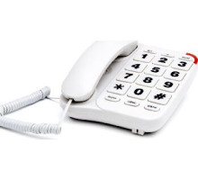 ВЕКТОР 545/08 WHITE