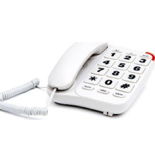 ВЕКТОР 545/08 WHITE