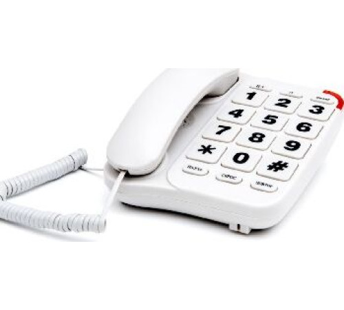 ВЕКТОР 545/08 WHITE