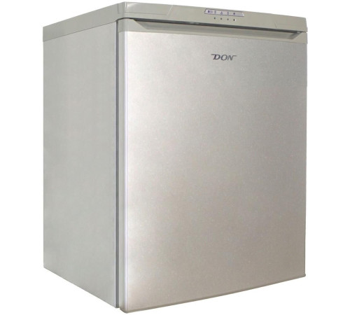 DON R-103 MI 110л металлик искристый