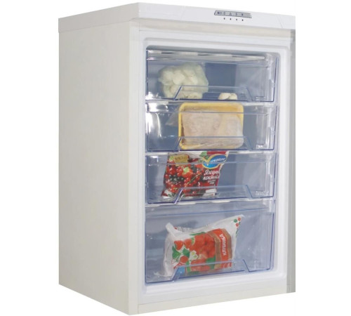 DON R-103 MI 110л металлик искристый