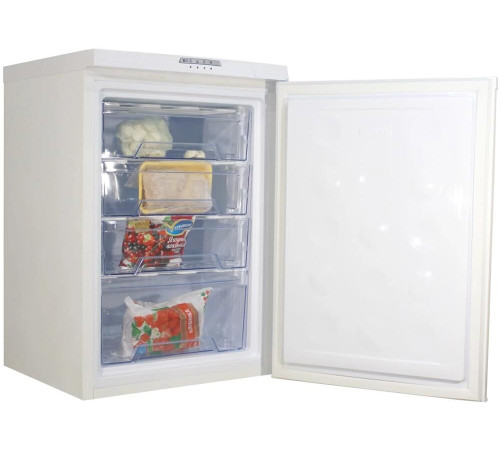 DON R-103 MI 110л металлик искристый