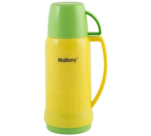MALLONY Термос FIALA 0,45л (004433)