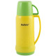MALLONY Термос FIALA 0,45л (004433)