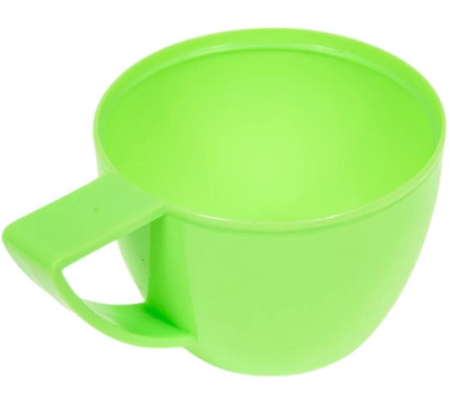 MALLONY Термос FIALA 0,45л (004433)