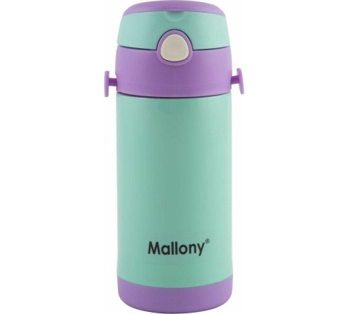 MALLONY CARINO-B 0,30л (004431)