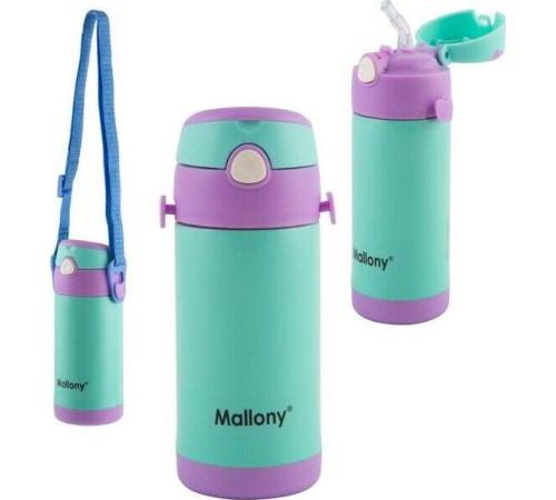 MALLONY CARINO-B 0,30л (004431)