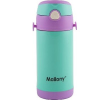 MALLONY CARINO-B 0,30л (004431)