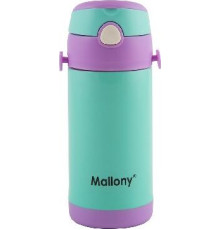 MALLONY CARINO-B 0,30л (004431)