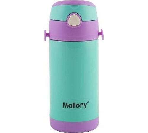 MALLONY CARINO-B 0,30л (004431)