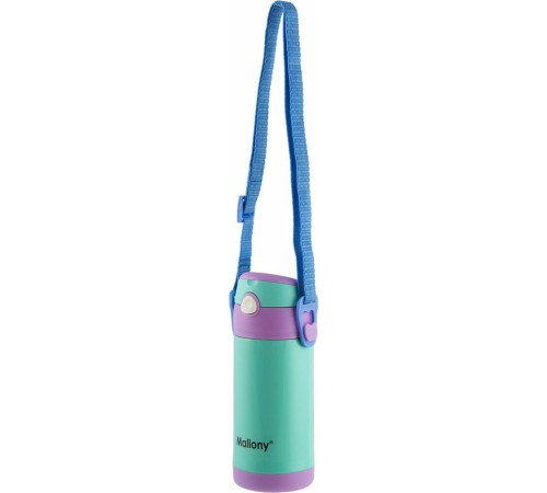 MALLONY CARINO-B 0,30л (004431)